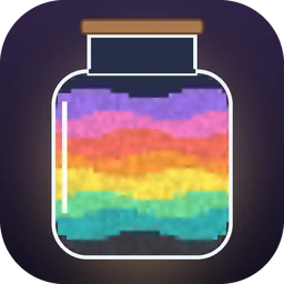 Grainjar app icon