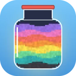 Grainjar Kids app icon