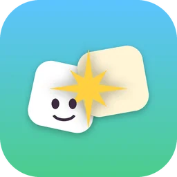 Sparkmix Junior app icon