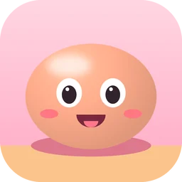Wobblo app icon